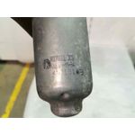 Elevalunas Delantero Derecho Para Mg Rover Serie 200