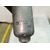 Elevalunas Delantero Derecho Para Mg Rover Serie 200