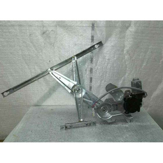 Elevalunas Trasero Derecho Para Mg Rover Serie 45
