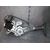 Elevalunas Trasero Izquierdo Para Mg Rover Serie 45