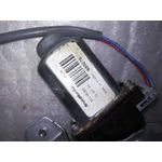 Elevalunas Trasero Izquierdo Para Mg Rover Serie 45