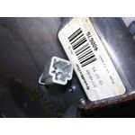 Elevalunas Trasero Izquierdo Para Mg Rover Serie 45