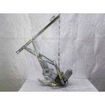 Elevalunas Delantero Derecho Para Mg Rover 200