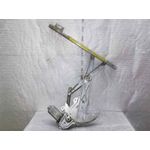 Elevalunas Delantero Derecho Para Mg Rover 200