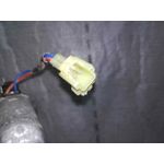 Elevalunas Delantero Derecho Para Mg Rover 200