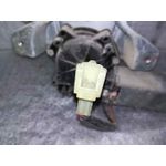 Elevalunas Trasero Derecho Para Mg Rover 200