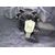 Elevalunas Trasero Derecho Para Mg Rover 200