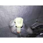 Elevalunas Trasero Izquierdo Para Mg Rover 200
