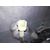 Elevalunas Trasero Izquierdo Para Mg Rover 200