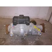 Diferencial Trasero Para Suzuki Grand Vitara Jb