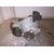 Diferencial Trasero Para Suzuki Grand Vitara Jb