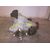 Diferencial Trasero Para Suzuki Grand Vitara Jb