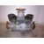 Diferencial Trasero Para Suzuki Grand Vitara Jb