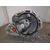 Caja Cambios para Opel Corsa E
