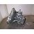 Caja Cambios para Opel Corsa E