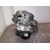 Caja Cambios para Opel Corsa E