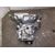 Caja Cambios para Opel Corsa E