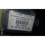 Elevalunas Delantero Derecho Para Peugeot 2008