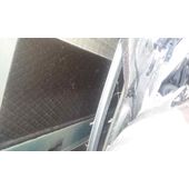 Elevalunas Trasero Izquierdo Para Citroen C8