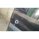 Puerta Trasera Izquierda Para Mercedes Clase C  Berlina
