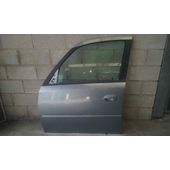 Puerta Delantera Izquierda Para Opel Meriva