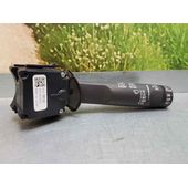 Mando Limpia Para Opel Corsa E