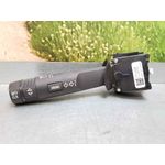 Mando Intermitentes Para Opel Corsa E