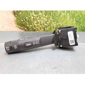 Mando Intermitentes Para Opel Corsa E