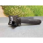 Mando Intermitentes Para Opel Corsa E