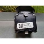 Mando Intermitentes Para Opel Corsa E