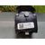 Mando Intermitentes Para Opel Corsa E