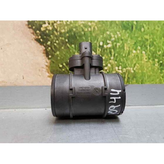Caudalimetro Para Opel Corsa E