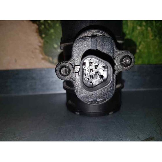 Caudalimetro Para Opel Corsa E