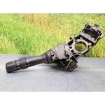 Mando Luces Para Toyota Avensis