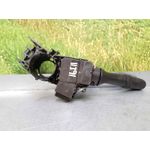 Mando Luces Para Toyota Avensis