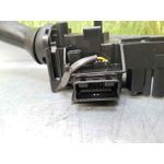 Mando Luces Para Toyota Avensis