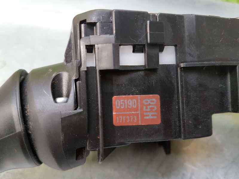 Mando Luces Para Toyota Avensis