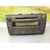Sistema Audio / Radio Cd Para Toyota Avensis