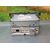 Sistema Audio / Radio Cd Para Toyota Avensis