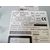 Sistema Audio / Radio Cd Para Toyota Avensis