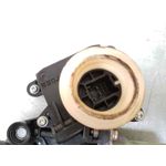 Elevalunas Delantero Derecho Para Toyota Avensis
