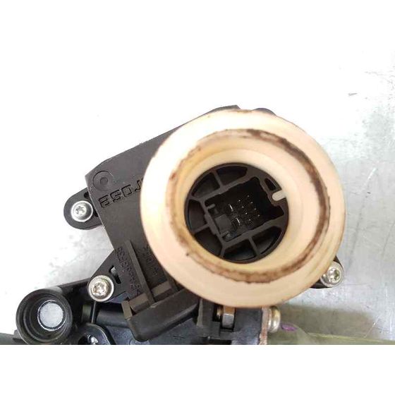 Elevalunas Delantero Derecho Para Toyota Avensis