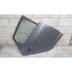 Puerta Trasera Derecha Para Seat Ibiza
