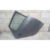 Puerta Trasera Derecha Para Seat Ibiza