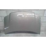 Capot para Fiat Panda (169)