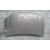 Capot para Fiat Panda (169)