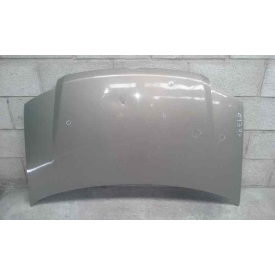 Capot para Fiat Panda (169)