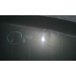 Capot para Fiat Panda (169)