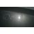 Capot para Fiat Panda (169)