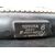 Radiador Agua Para Toyota Avensis